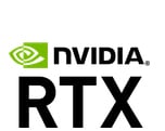 MSI Mobile Workstation